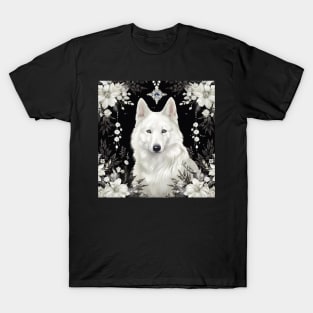 Swiss Shepherd T-Shirt